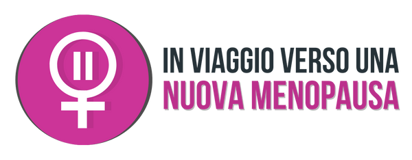 guida alla menopausa